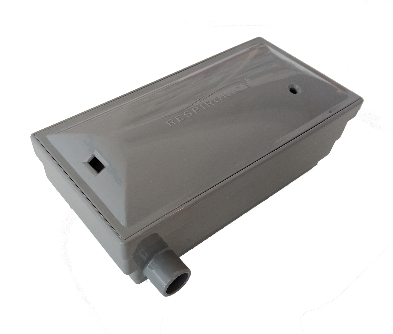 Philips Respironics Everflo Oxygen Concentrator Inlet Filter